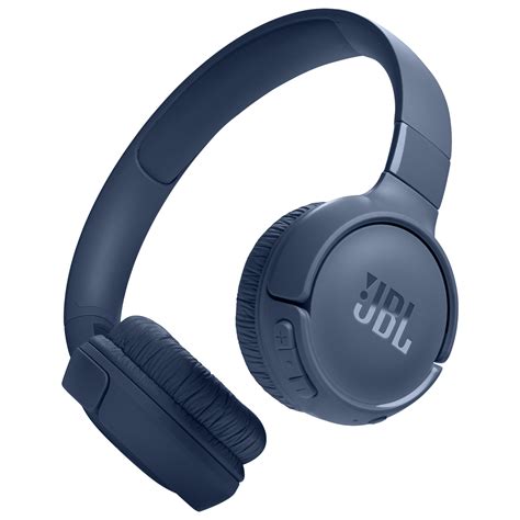 jbl wireless bluetooth headphones|Buy Headphones & Headsets Online .